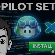 How To Install And Use GitHub Copilot In VS Code