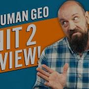 AP HUMAN GEO Unit 2 Review EVERYTHING You NEED To Know