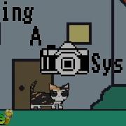 Pygame Camera Tutorial How To Make A Side Scrolling Camera System