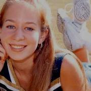 25 Infamous Missing Person Cases Of Each Year 2000 2024
