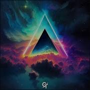 GalaxyTones Synesthesia Chillstep