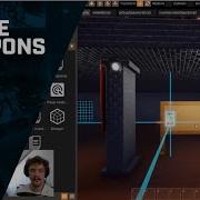 Crayta Quick Guide Melee Weapons