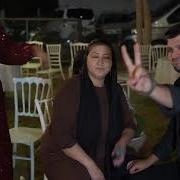 Harun Adıbelli Ve Annesi LeLe Daye Canlı Performans Anneoğul Duet