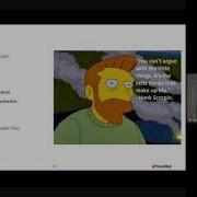 Erlang 2021 Detecting Oxbow Code In Erlang Codebases With The Highest Degree Of Certainty
