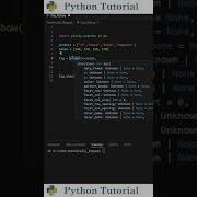 Creating Horizontal Bar Charts With Plotly Python Tutorial