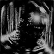 ARMAGEDON SLOWED