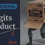 Digits Product Codesignal 56 JAVA Solution