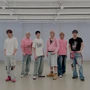 P1Harmony 피원하모니 Pretty Boy Dance Practice