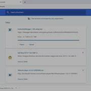 5 Install Immunity Debugger