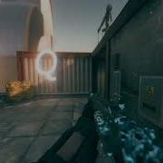 Q Ps First COD Edit Clips In Desc