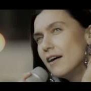 Şevval Sam Duydum Ki Unutmuşsun Official Video