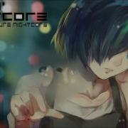 Begin Again Nightcore