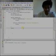 Java Tutorial Switch Statement