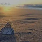 Sunset Melodies Progressive House 2014