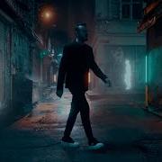 Deha Bilimlier Bana Sor Official Video