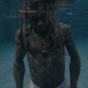 Lil Wayne Something Different Official Music Video