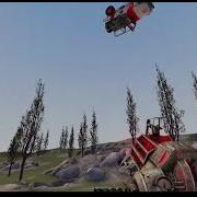 The Source Engine Is A Flawless High Quality Physics Engine