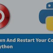 Shutdown And Restart Your Computer Using Python