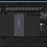 Game Maker 2 Side Scroller Platformer Tutorial Part 4