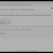 CICLO WHILE En Python 11