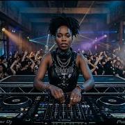 Weekend Amapiano Mix 2026 Afro House Log Drum Grooves Feel Good Party Vibes