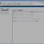 SureCall Downloading A Design