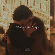Jacob Lee I Belong To You Türkçe Çeviri