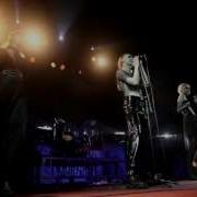 Cyberfront 2011 Kaltherzig Live HD
