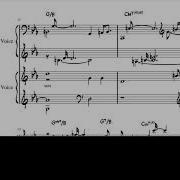 Jacob Collier Overjoyed Challenge Transcription