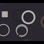 Boolean Rings Solution