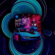 Murflauer MEMPHXTAMINE User Artist MONTAGEM PENUMBRA