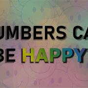 What Are Happy Numbers