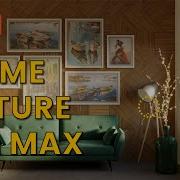 Created Some Picture Wall With Script Picture Frame Generator V2 Eris Graphic