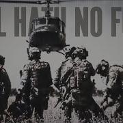 Special Forces Motivation Hell Hath No Fury 2022