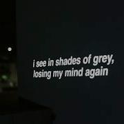 Movements Deep Red Official Lyric Video