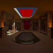 360 Render Test