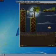 Transformice WJ FLY Hack