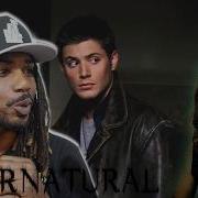 WENDIGO HAD ME SHOOK Supernatural S1E2 FTW