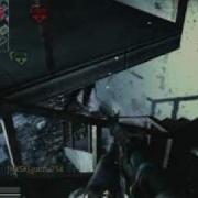 Old COD4 Video Reupload