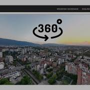 The EASIEST Way To Embed A 360 Photo To Website WITHOUT Coding
