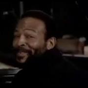 Marvin Gaye Rehearsal Come Get To This Distant Lover 1981