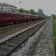 Coatbridge Central 11 5 11 Incl 1Z41 4N76 6G06 4Z47 And 6S36 Qt