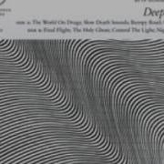 Destruction Unit The World On Drugs