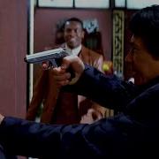 Rush Hour 2 2001 Shoot Him Scene Vicious Scenes
