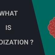 What Is Memoization Memoization And Dynamic Programming