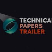 SIGGRAPH Asia 2020 Technical Papers Trailer