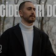 Ahmet Mungan Her Giden Geri Döner Official Video