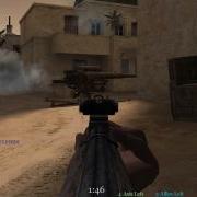 How To Throw A Nade In CoD2