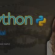 Python Initializing An Empty NumPy Array