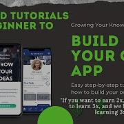 3 Android Tutorial For Beginner Working On TextView EditText And Buttons Urdu Hindhi
